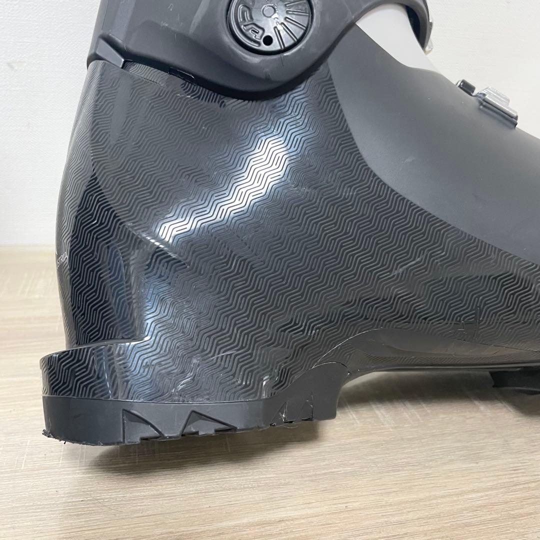 アトミック　ATOMIC Hawx 75 Magna スキーブーツ　24.5cm