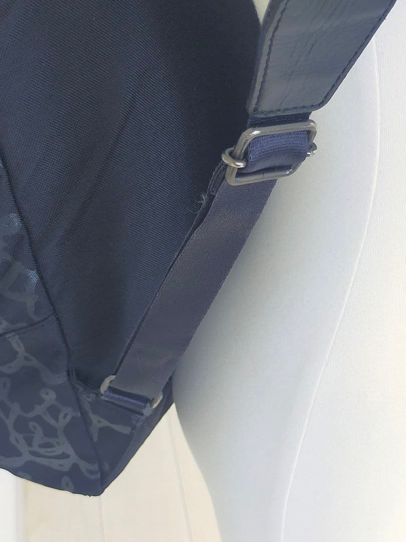 vivienne westwood リュック バックパック