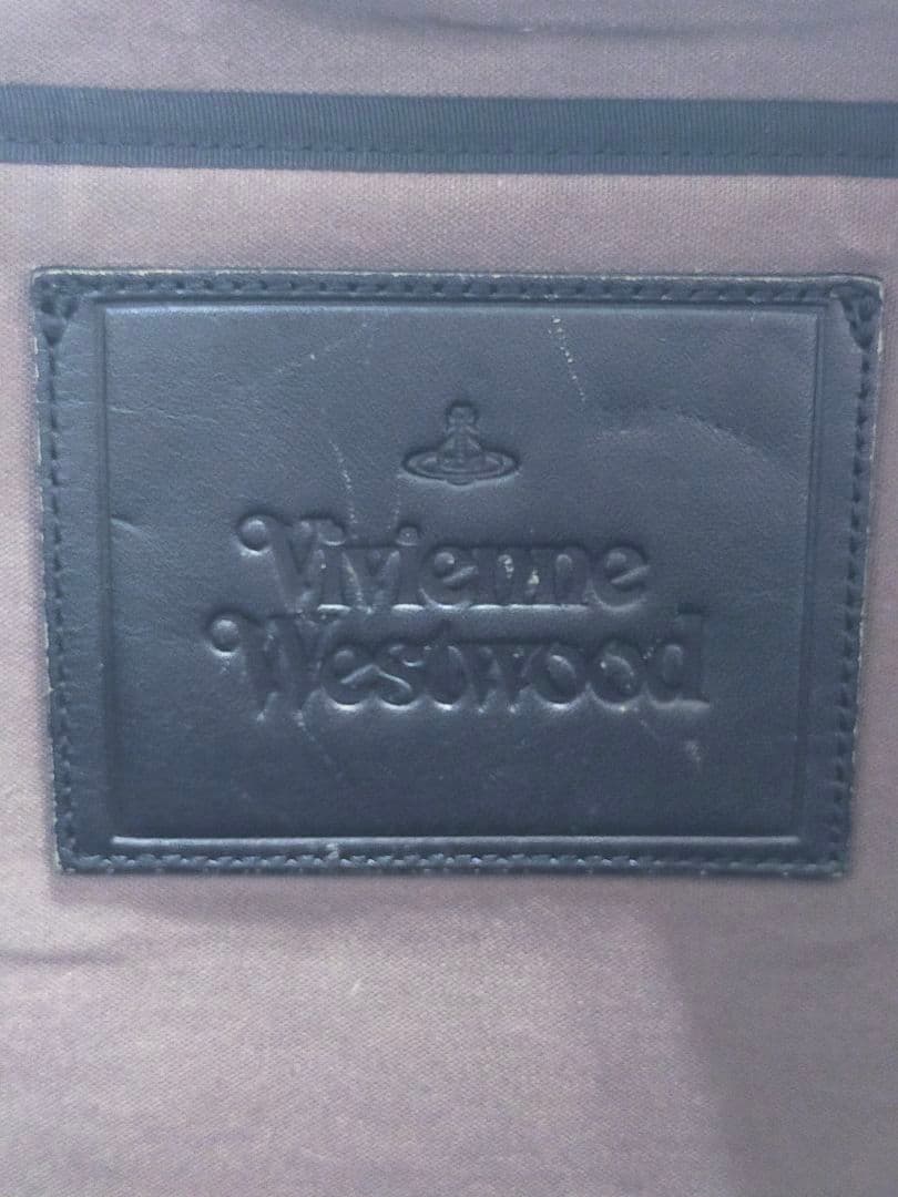 vivienne westwood リュック バックパック