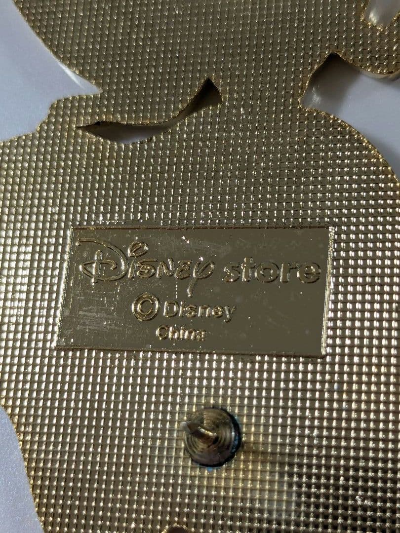 LE150 JDS OLD ディズニー ピンバッジ シンデレラ プリンス レア