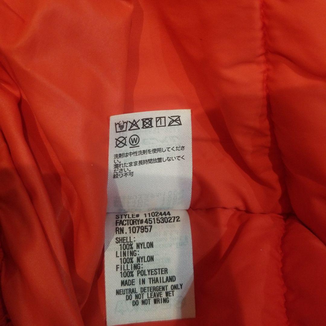 mont-bell 子ども用スキーウェアセット　130 140 スノーボード