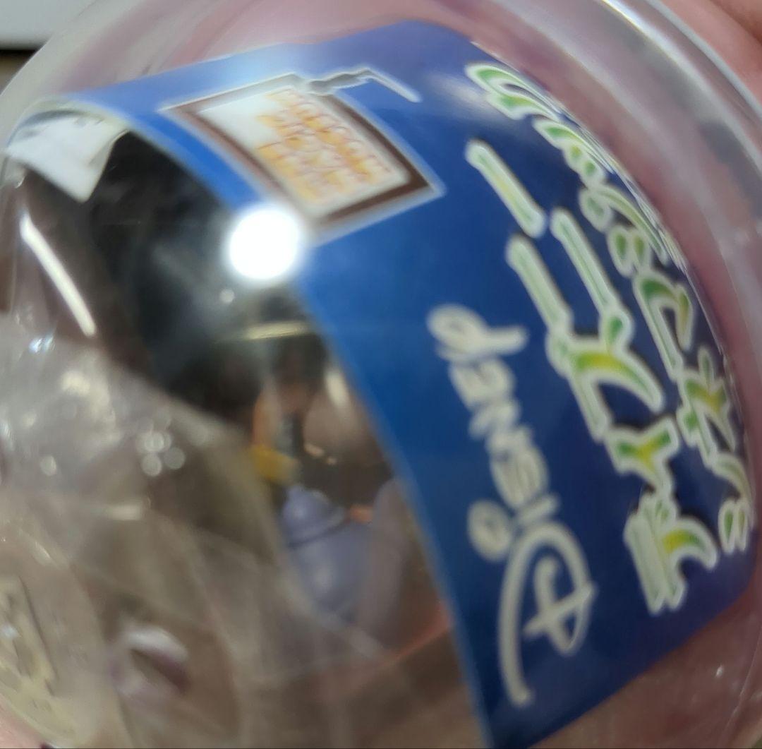 未開封！ディズニーシネマジックミュージアム2希少！不思議の国のアリス＆1ピノキオ