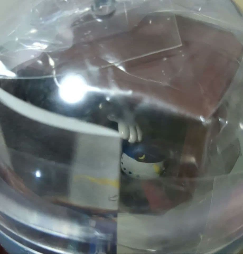 未開封！ディズニーシネマジックミュージアム2希少！不思議の国のアリス＆1ピノキオ