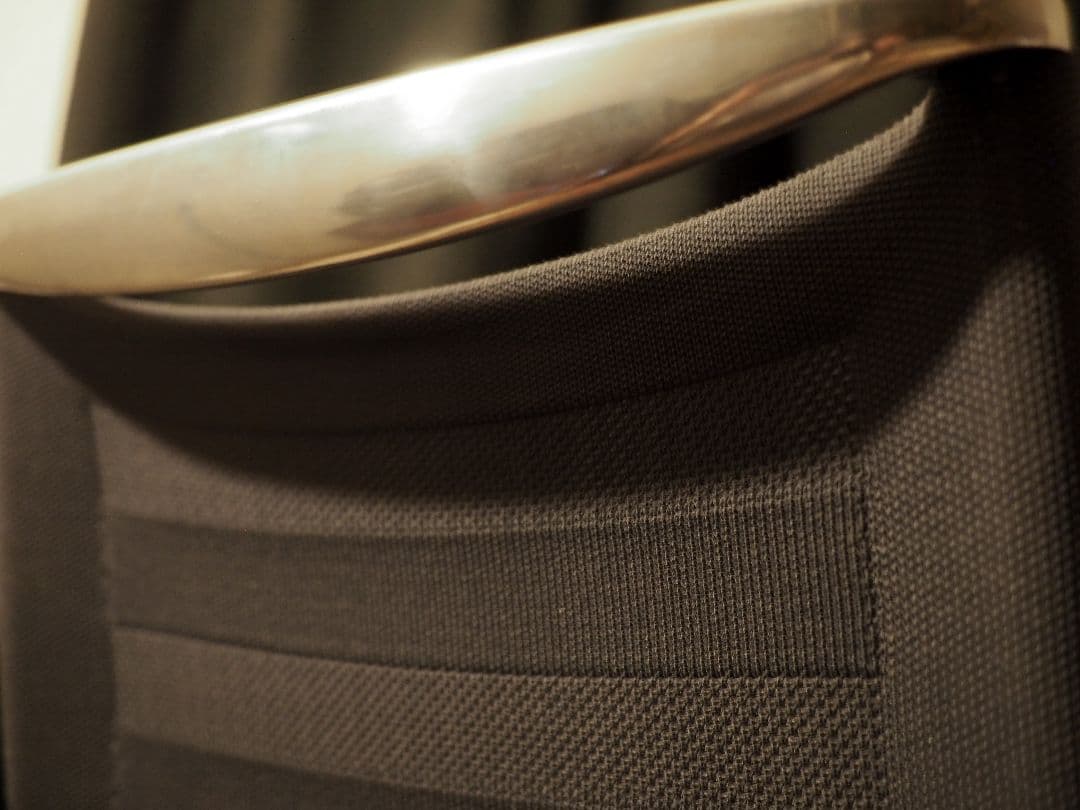 【値引中】\"Benjacob\"オフィスチェア