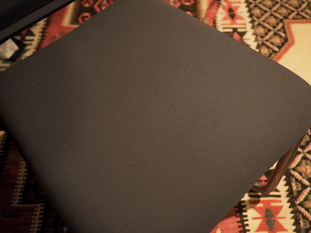 【値引中】\"Benjacob\"オフィスチェア