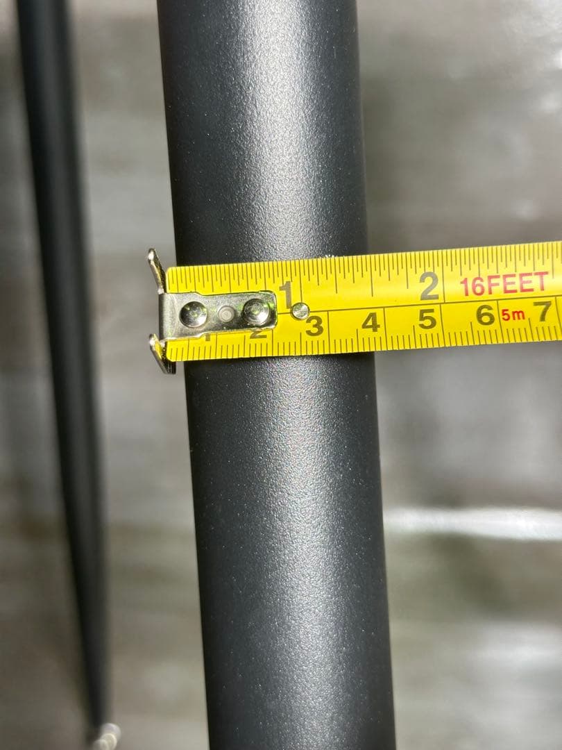 丸テーブル オシャレ 強化ガラス テーブル ラクラク組立 テーブル 新品