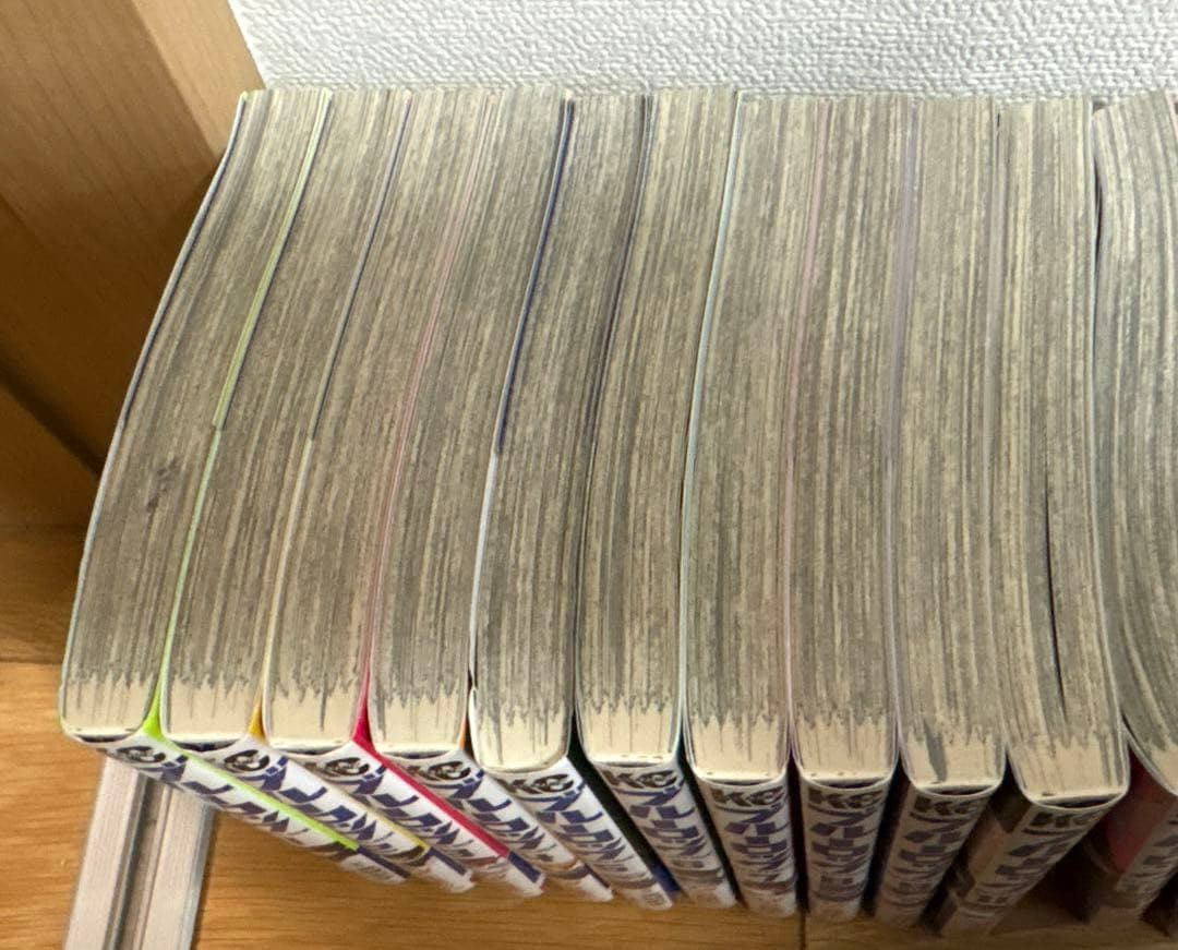 ブルーロック 1〜32巻セット 新品未開封封5冊含む 本・雑誌・漫画 少年