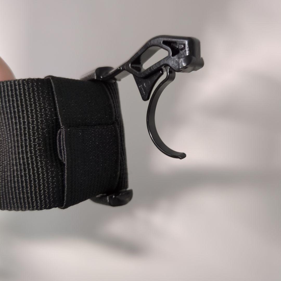 中古 AK457 バッグ3点セット 33L 15 L ダッフル 105Lバック - メルカリ