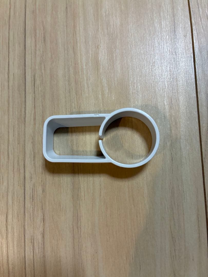 マキタ　CL107FD 充電式クリーナー　紙パック付き