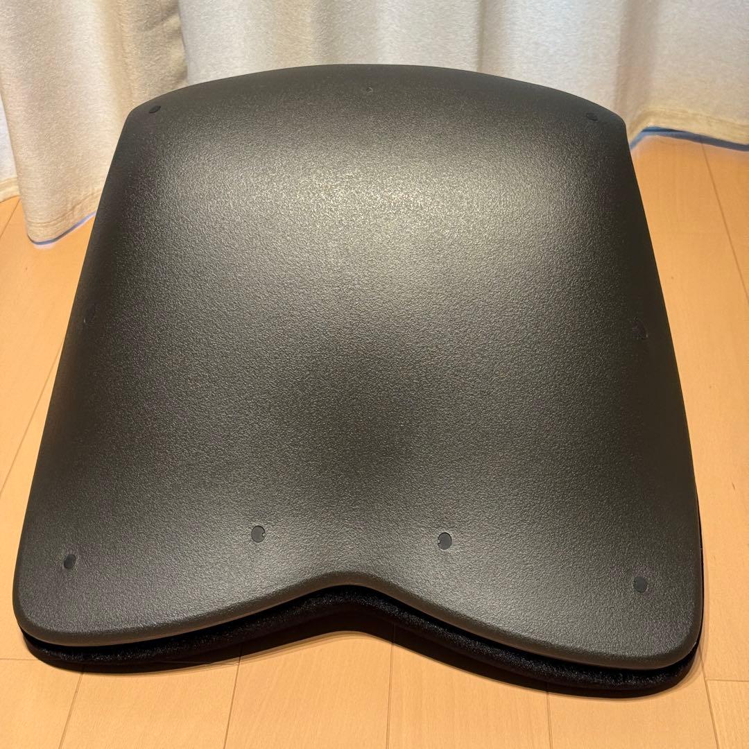 Style PREMIUM DX スタイルプレミアムデラックス ブラック