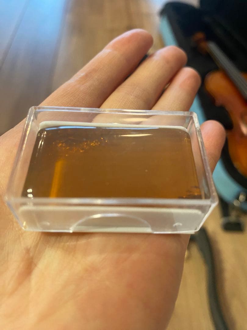 【美品】ニコロサンティ 3/4 小学生 小3 小４NSN78