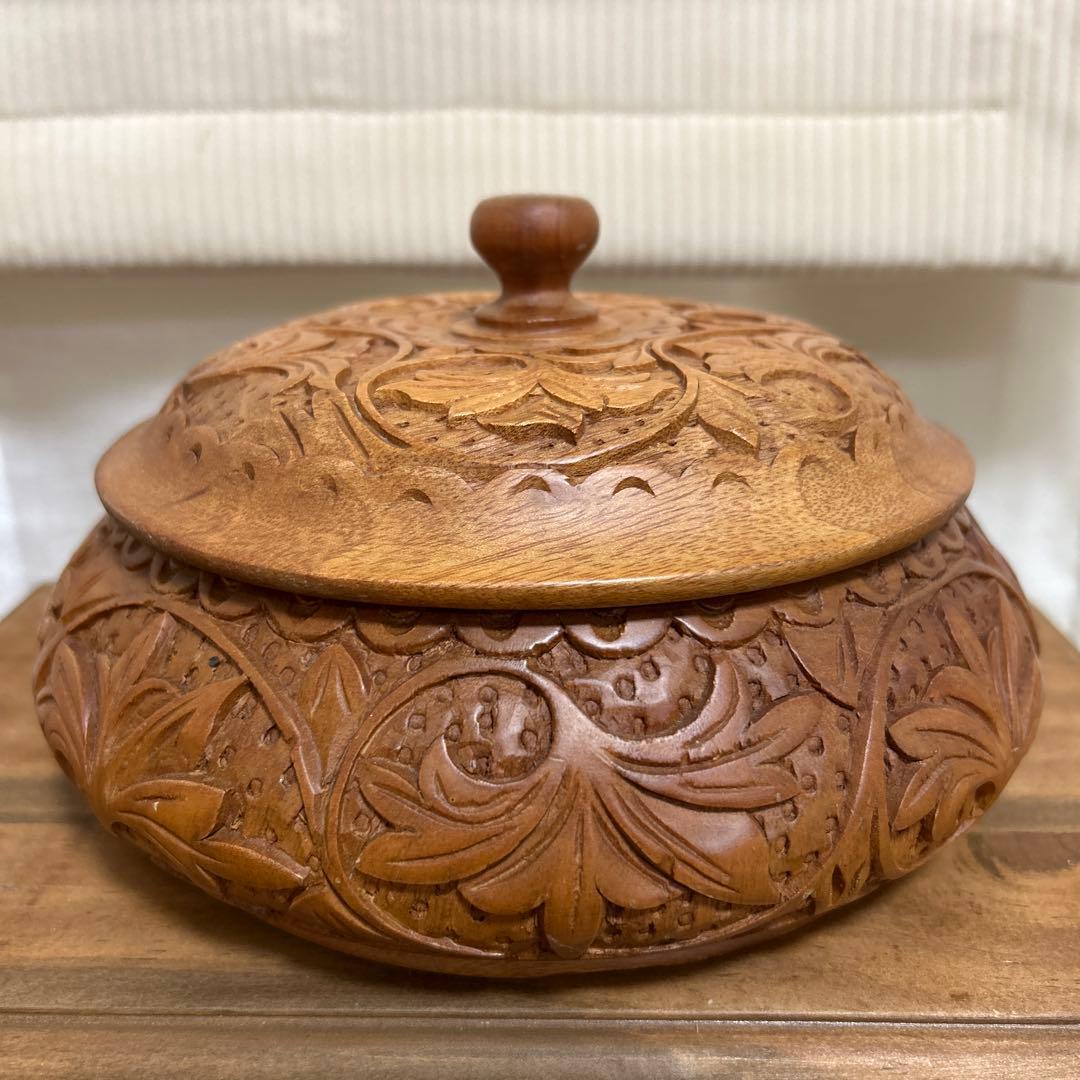 XLOV mystargoods トレカ4枚セット