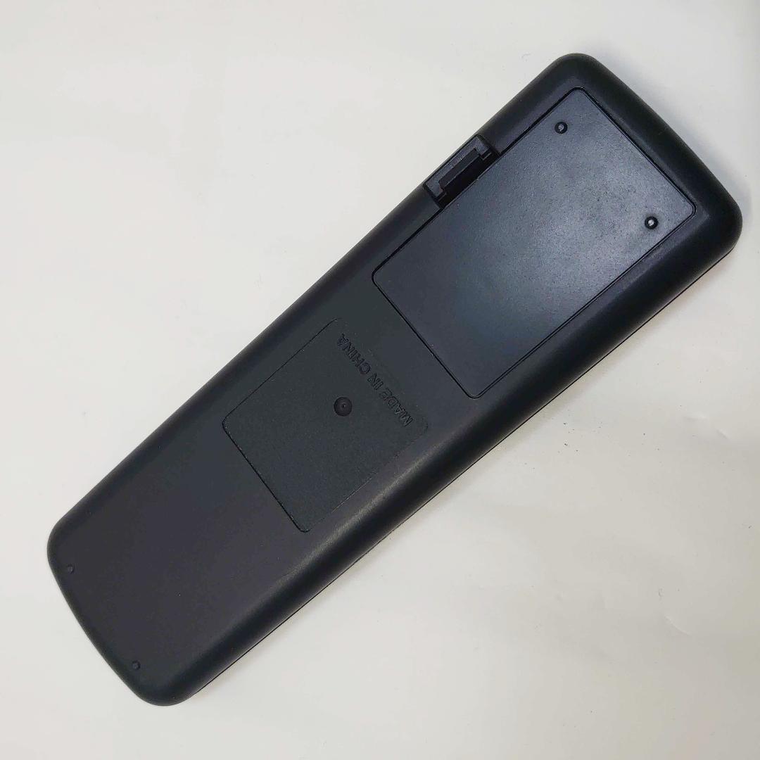 【TEAC】 AD-500｜CDプレーヤー＋カセットデッキ｜一体型｜リモコン付属