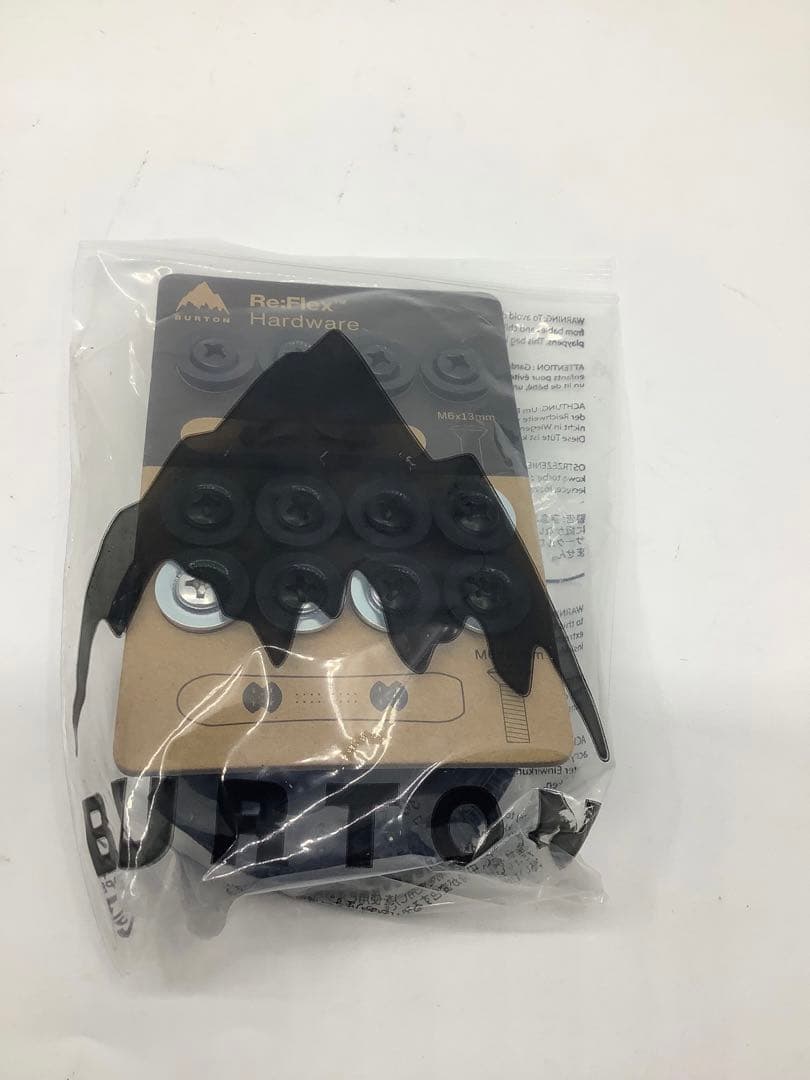 【新品】BURTON Scribe STOUT WHITE WMS L