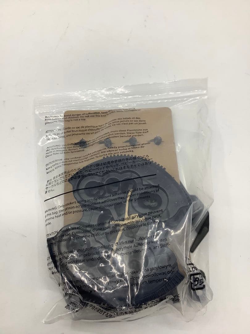 【新品】BURTON Scribe STOUT WHITE WMS L