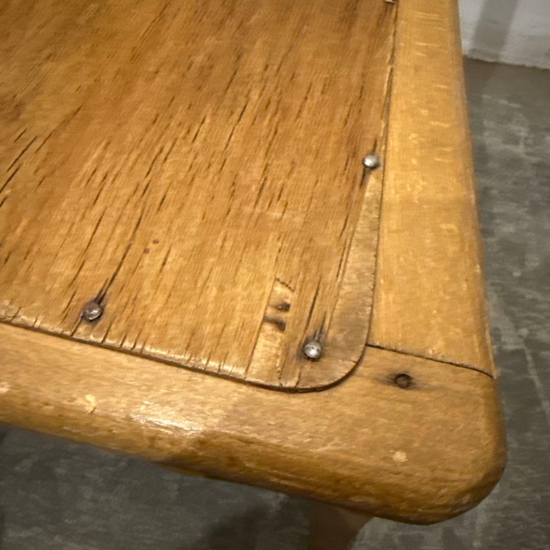 年末年始saleヴィンテージ　ダイニングチェア　カフェチェア　3