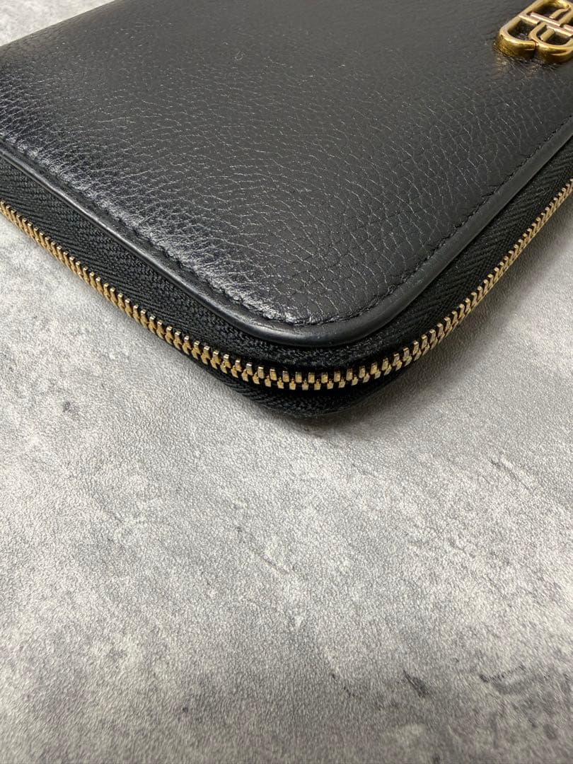 【Y】バレンシアガ