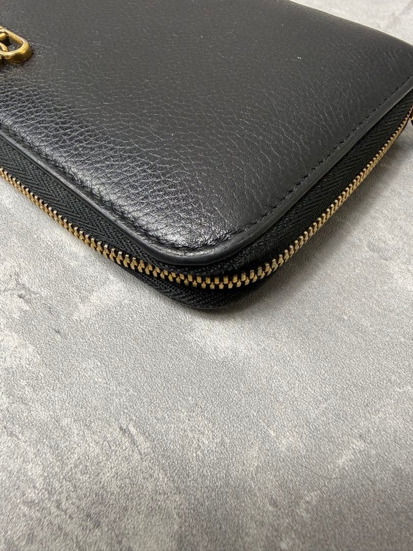 【Y】バレンシアガ