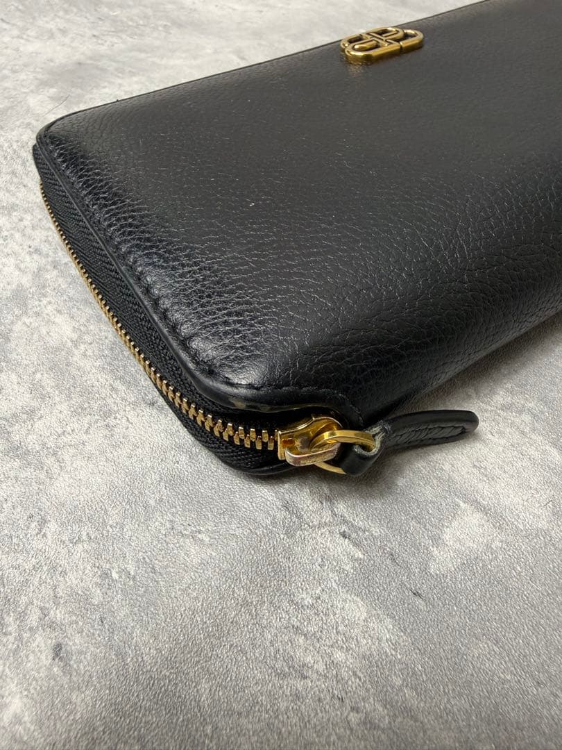 【Y】バレンシアガ