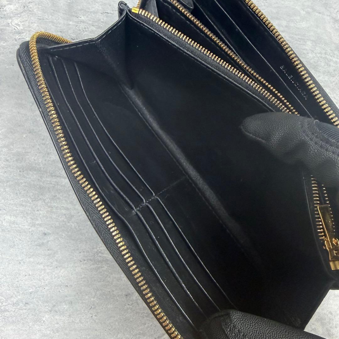 【Y】バレンシアガ