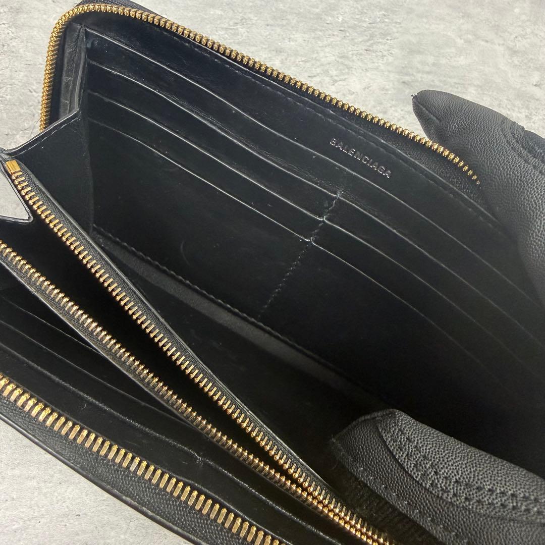 【Y】バレンシアガ