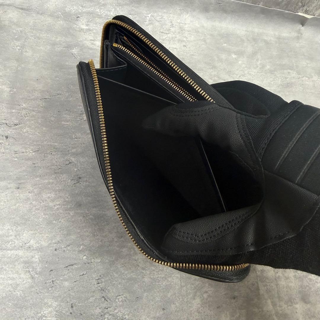 【Y】バレンシアガ