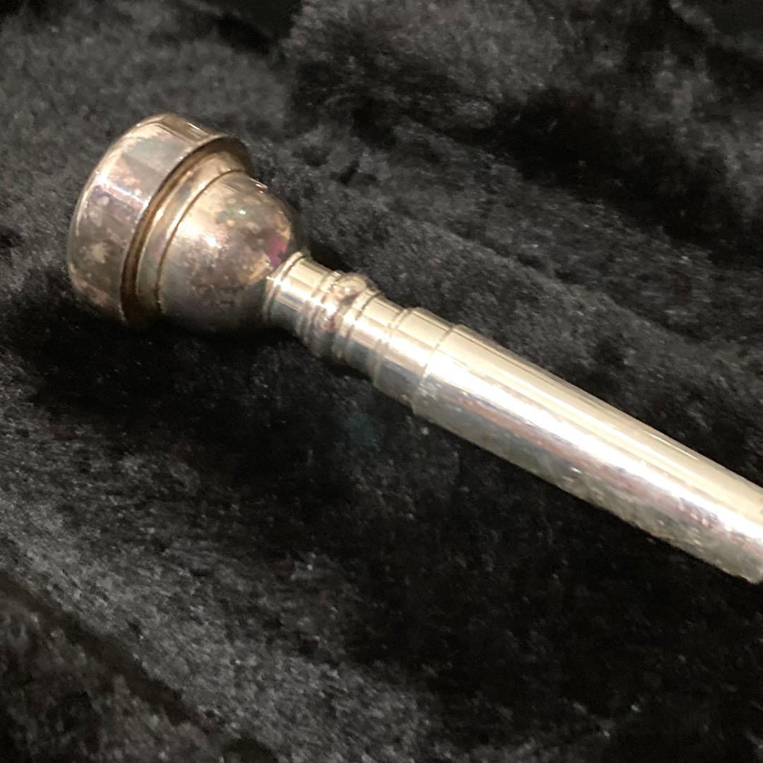 美品✨JUPITER ジュピター JTR-300 トランペット ケース 入門