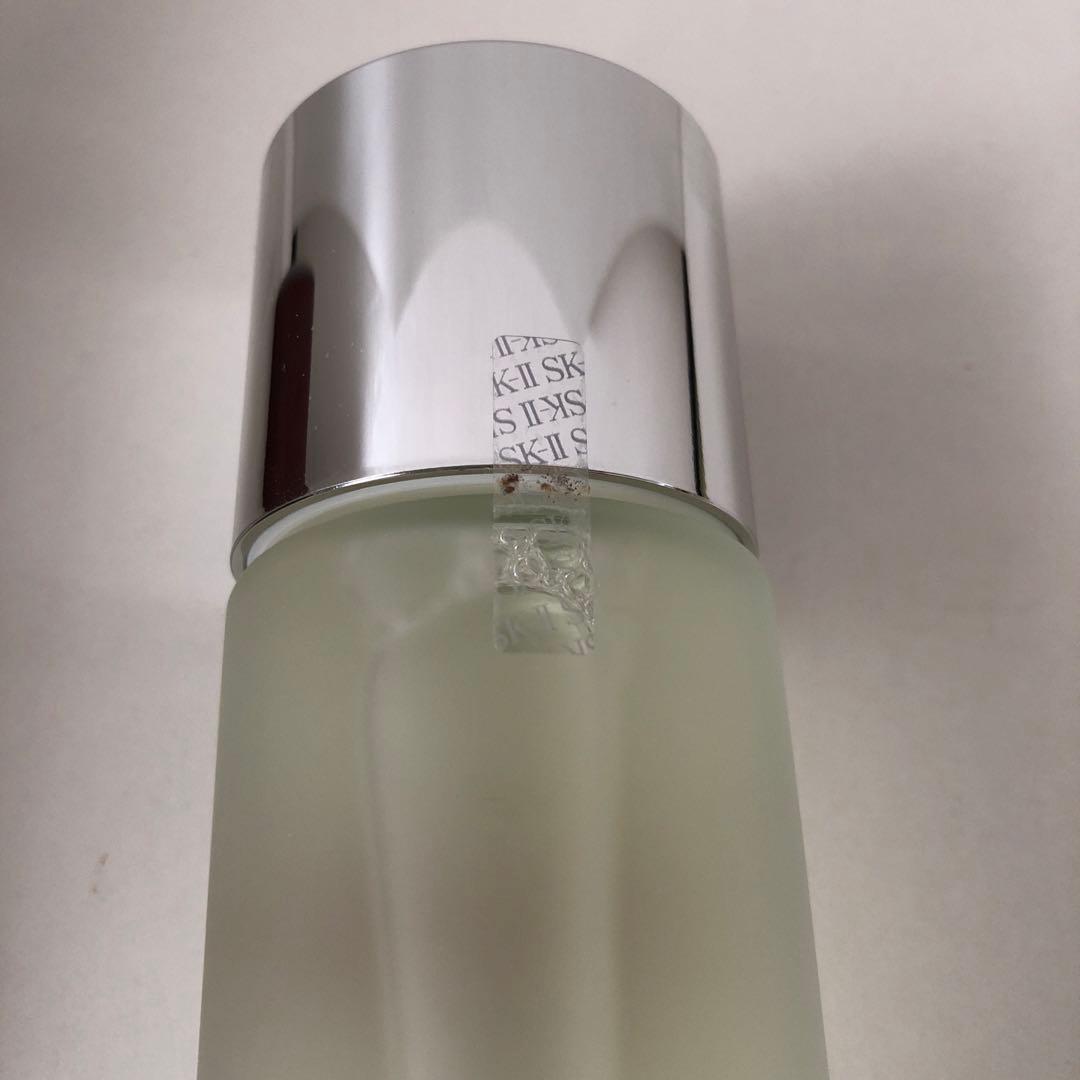 P&G/SK-Ⅱ/化粧水160ml★未使用品