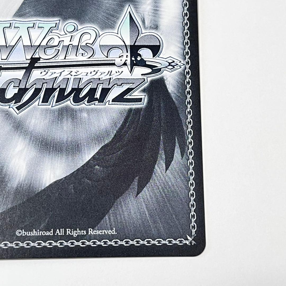 オーバーロード The world is all yours. アルベド SEC - メルカリ