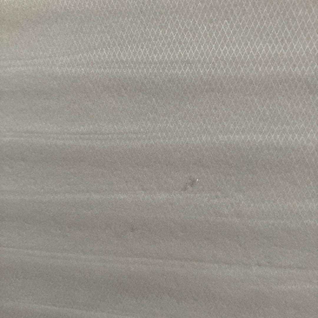  peak スノーピーク キャンピングマット 2.5W TM-193