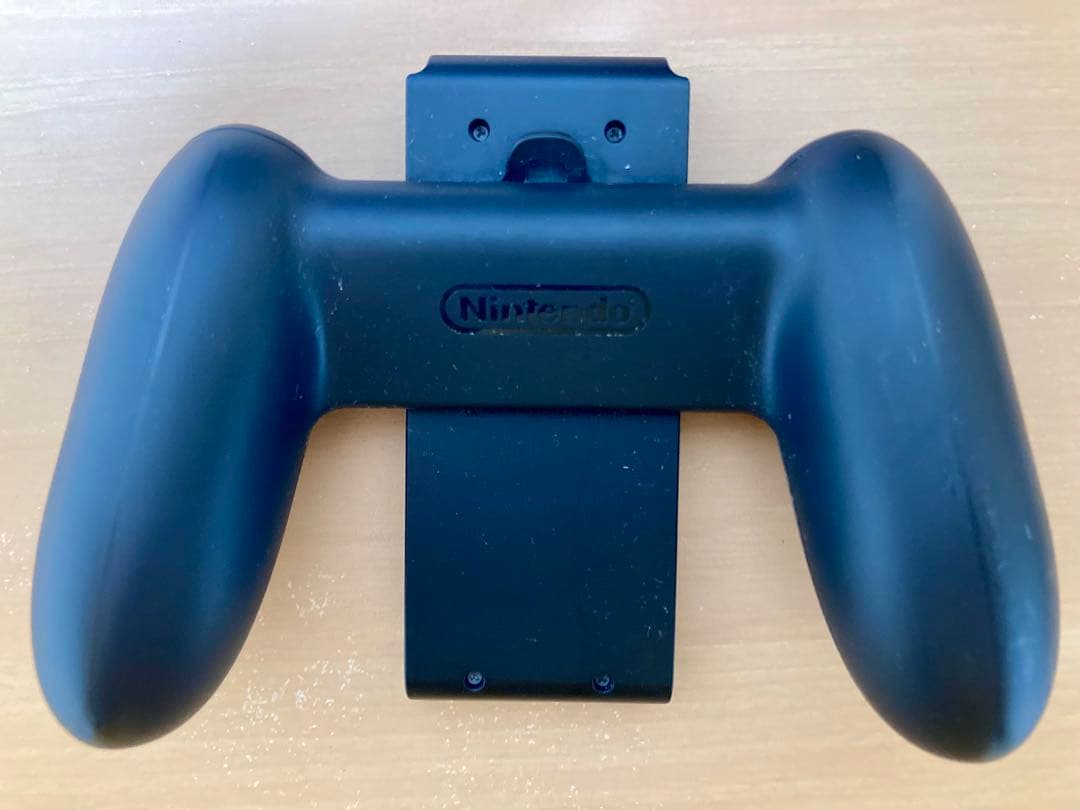 ⭐️【即日配送】Nintendo Switch 本体 グレー+付属品+液晶フィルム