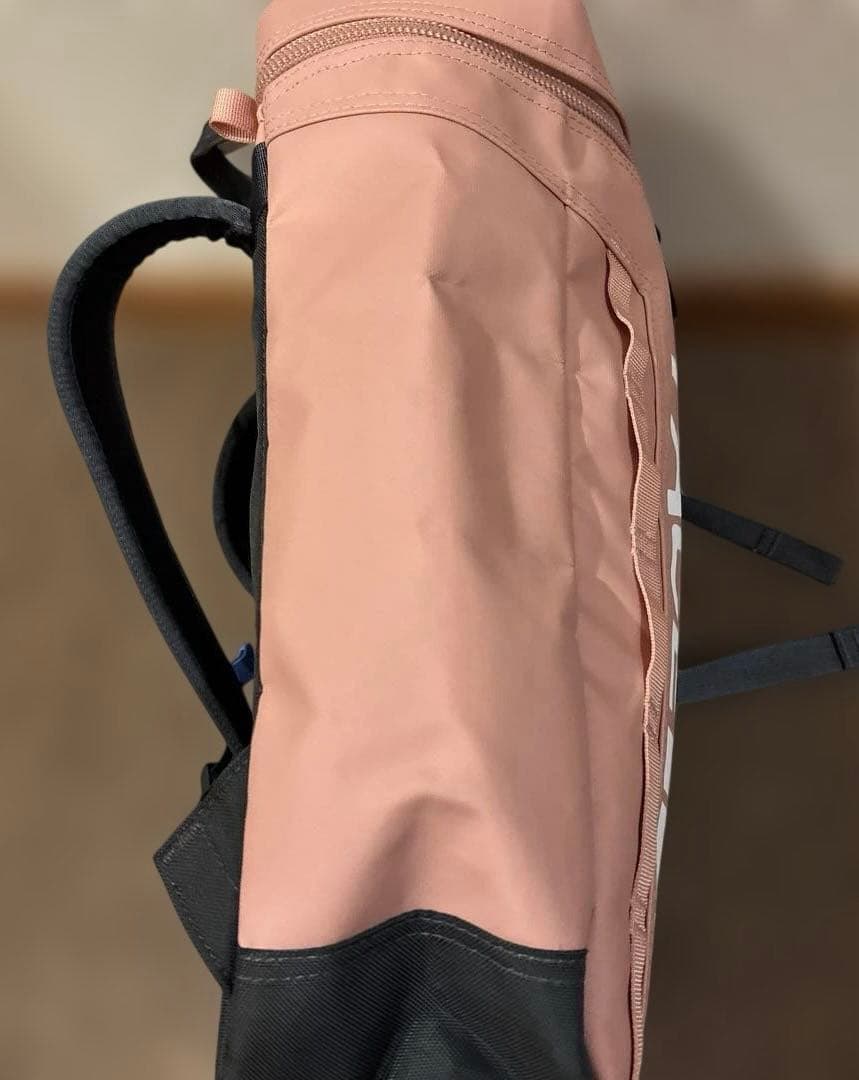 THE NORTH FACE ノースフェイス キッズ ヒューズボックス 21Ｌ