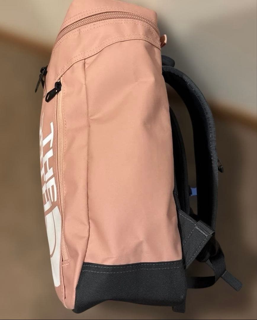 THE NORTH FACE ノースフェイス キッズ ヒューズボックス 21Ｌ