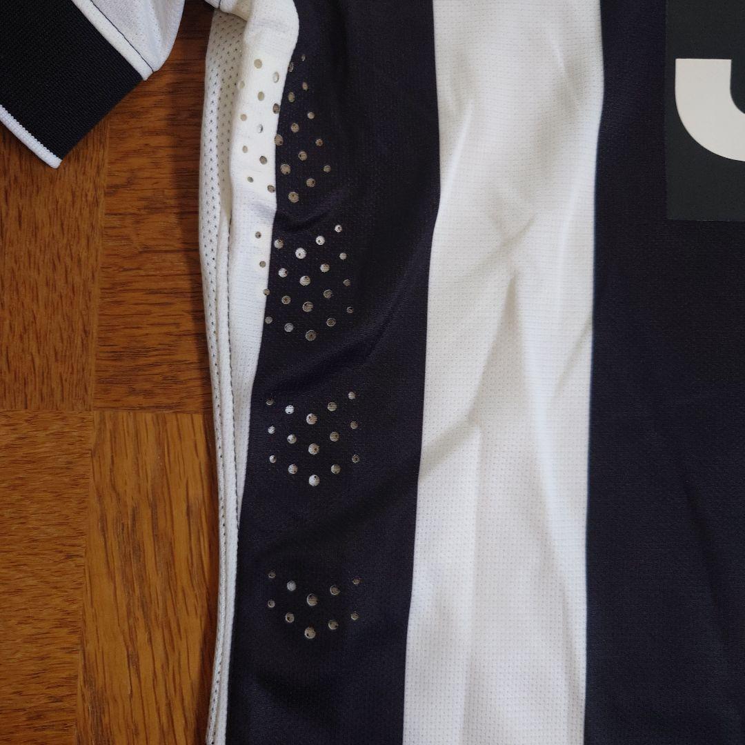 正規品　ユベントス ピルロ 21番 ACミラン