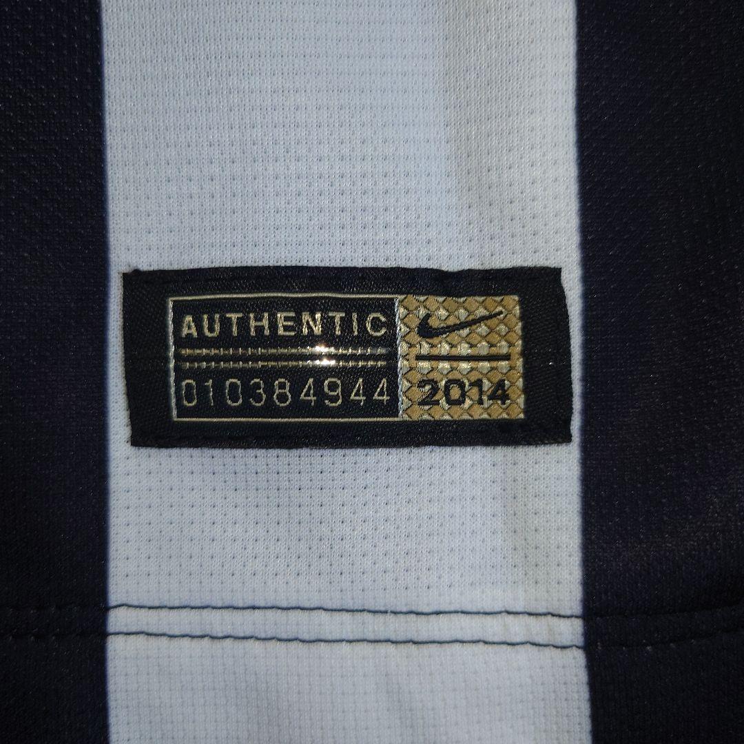 正規品　ユベントス ピルロ 21番 ACミラン