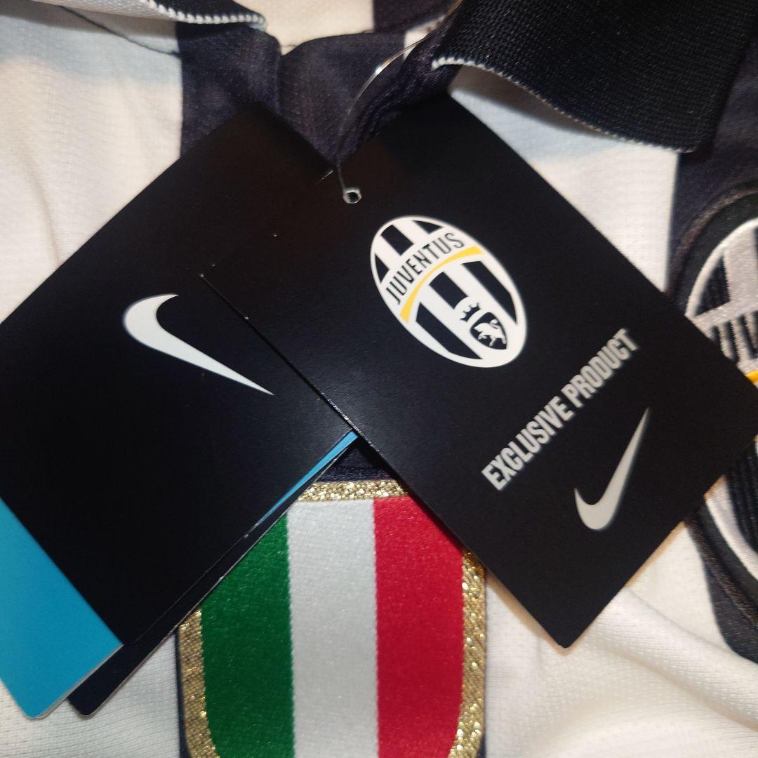 正規品　ユベントス ピルロ 21番 ACミラン