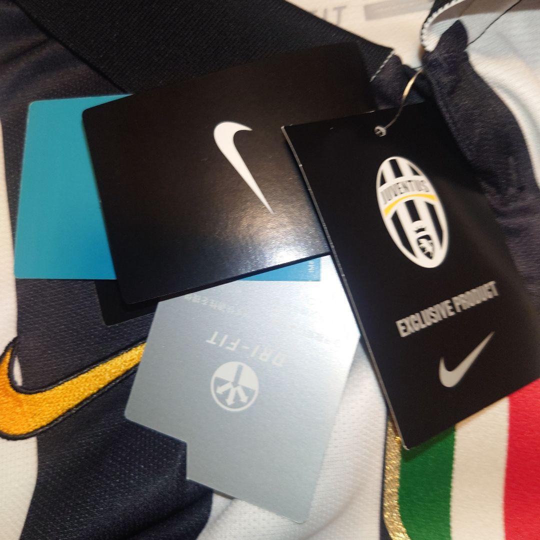 正規品　ユベントス ピルロ 21番 ACミラン