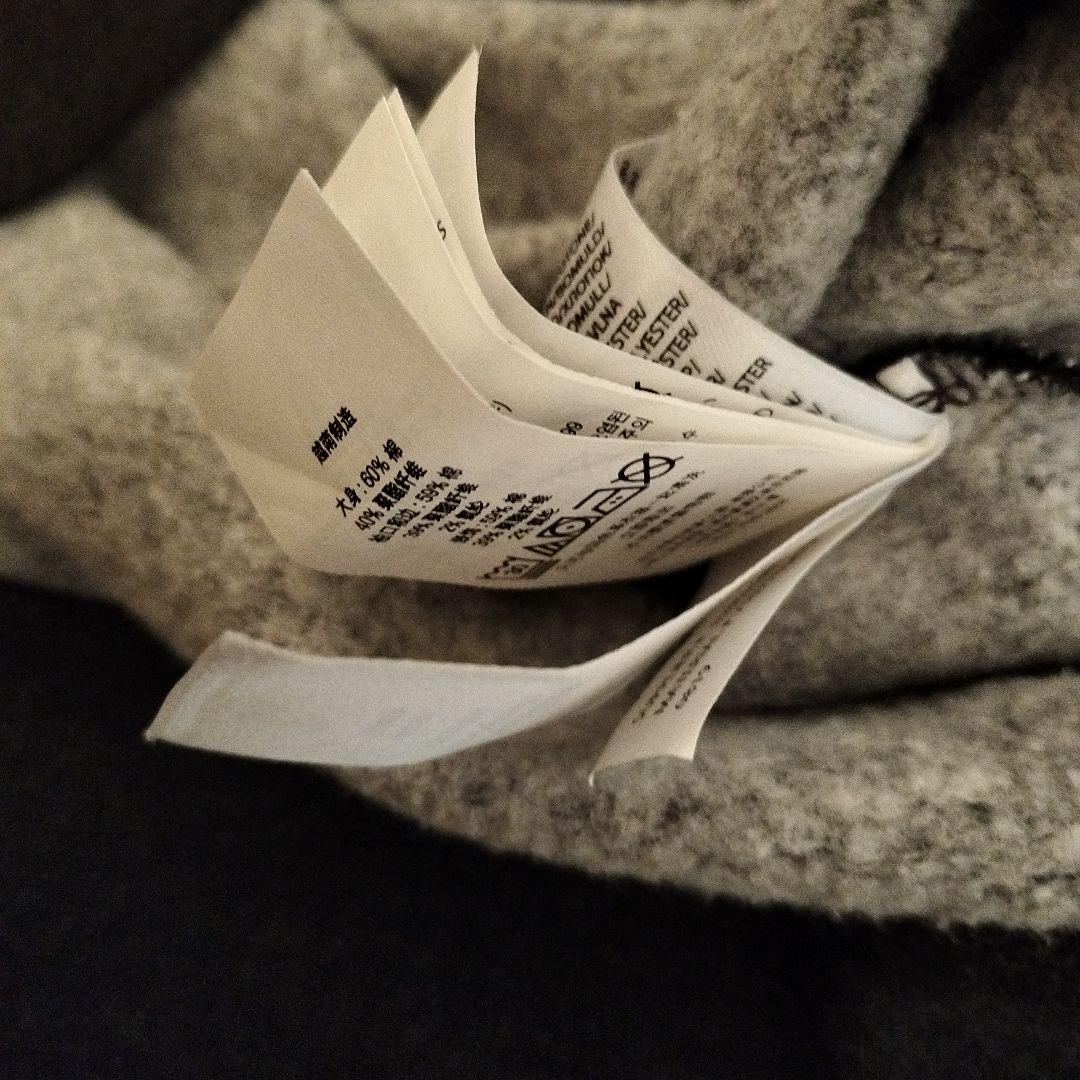 Polo Ralph Lauren Polo Bear トレーナー M