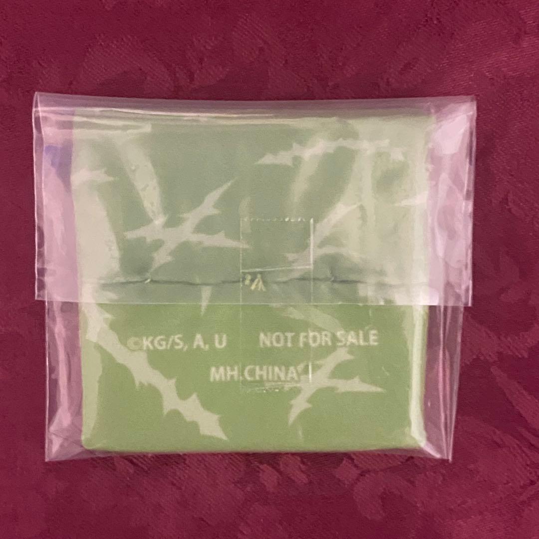 『限定座布団付き』鬼滅の刃　るかっぷ　不死川実弥　未開封品