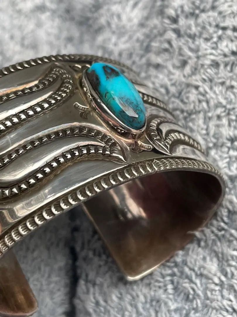 Jennifer Curtis ジェニファーカーティス ビズビー ブレスレット