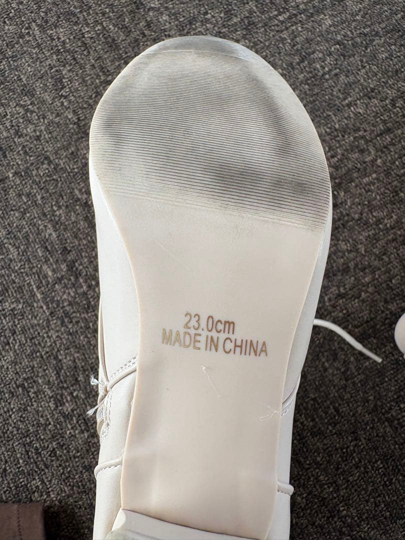 小学生　卒業式袴　女の子 キャサリンコテージ　Mサイズ