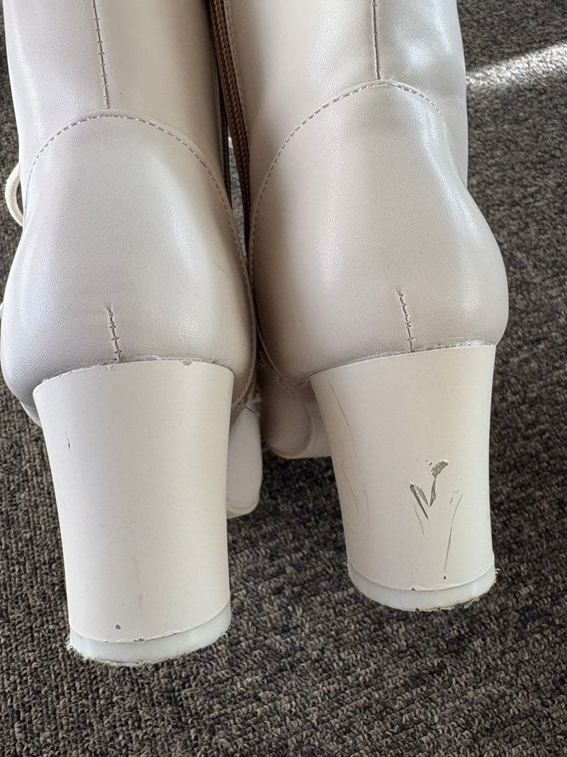 小学生　卒業式袴　女の子 キャサリンコテージ　Mサイズ