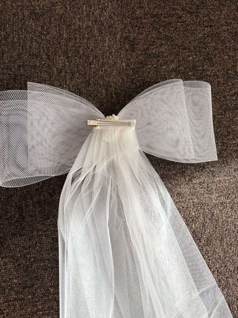 小学生　卒業式袴　女の子 キャサリンコテージ　Mサイズ