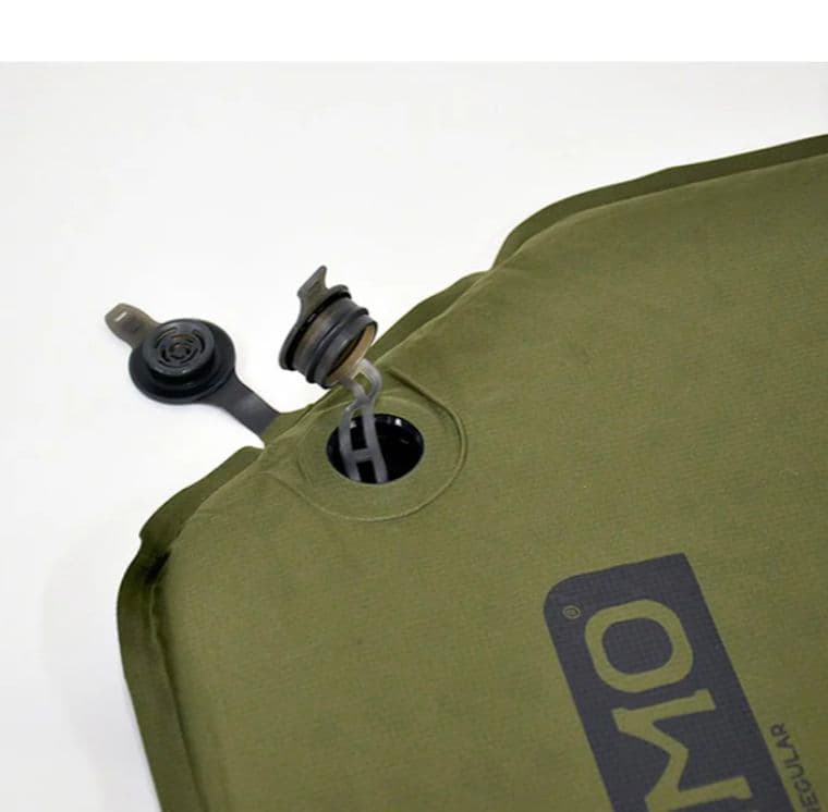 NEMO (ニーモ) オーラ　ショート(未使用品)