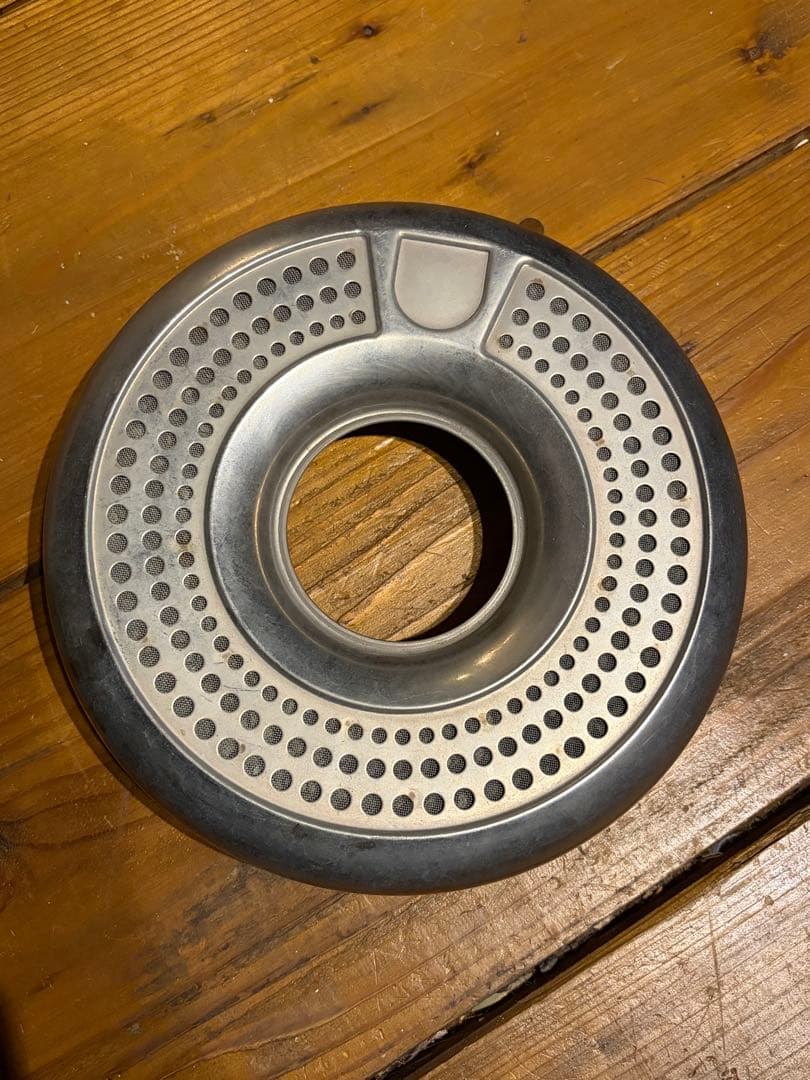 光明石　入浴剤