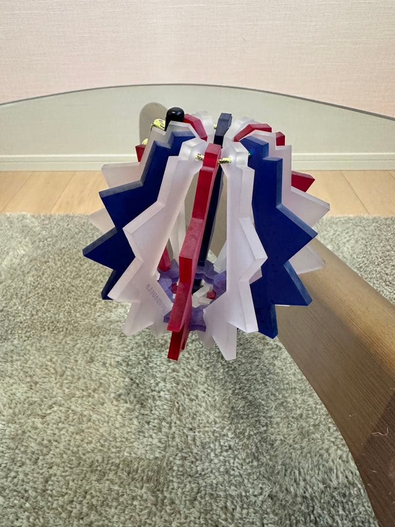 Natal design BONBONERO & Bonbonero CASE