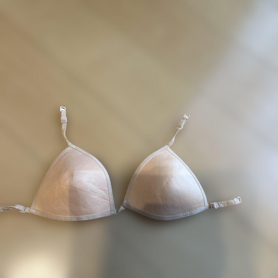 週末値下げ　試着のみ　アリーナ アニエス・ベー 水着 arena タフスーツ