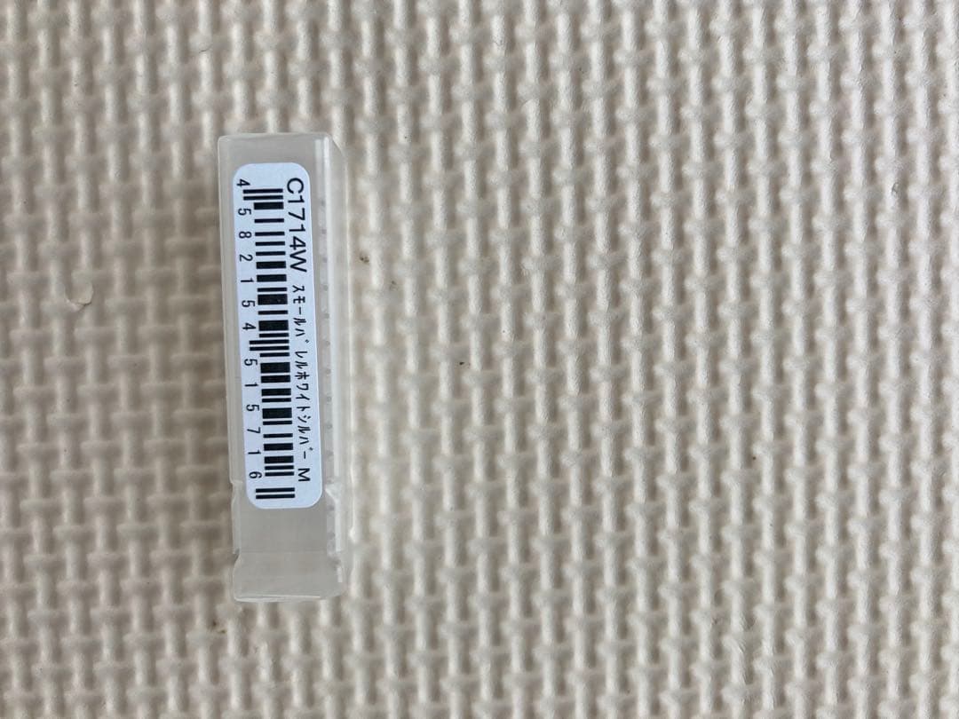 Nail Labo petit ネイルアート用品