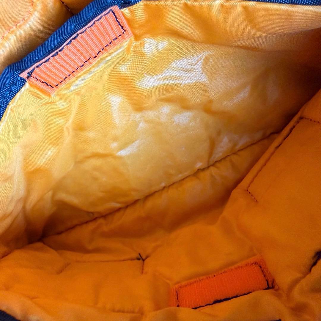 【Masayan39さま専用】ポーター タンカー ショルダーバッグ カメラバッグ