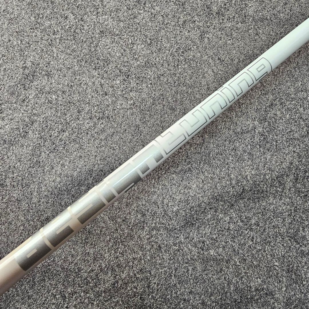 GTD Code K-D 1W デザインチューニング メビウス MODE DX